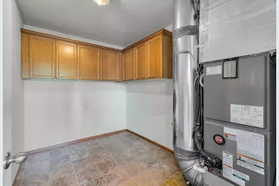 63639 Gentry Loop, Bend, OR 97701 - Photo 28