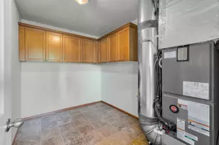 63639 Gentry Loop, Bend, OR 97701 - Photo 28