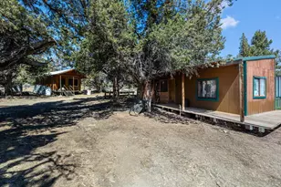 63639 Gentry Loop, Bend, OR 97701 - Photo 42