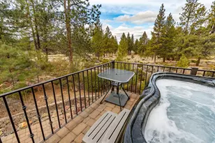 20112 Starfire Ridge, Bend, OR 97702 - Photo 48