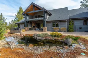 20112 Starfire Ridge, Bend, OR 97702 - Photo 44