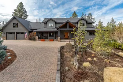 20112 Starfire Ridge, Bend, OR 97702 - Photo 42