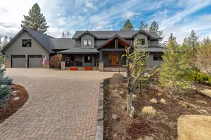 20112 Starfire Ridge, Bend, OR 97702 - Photo 42