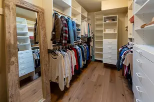 20112 Starfire Ridge, Bend, OR 97702 - Photo 20