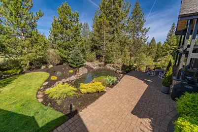20112 Starfire Ridge, Bend, OR 97702 - Photo 60