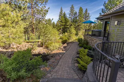 20112 Starfire Ridge, Bend, OR 97702 - Photo 58