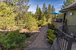 20112 Starfire Ridge, Bend, OR 97702 - Photo 58