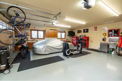 20112 Starfire Ridge, Bend, OR 97702 - Photo 32
