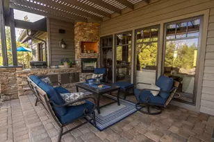 20112 Starfire Ridge, Bend, OR 97702 - Photo 56