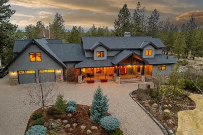 20112 Starfire Ridge, Bend, OR 97702 - Photo 32