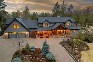 20112 Starfire Ridge, Bend, OR 97702 - Photo 32