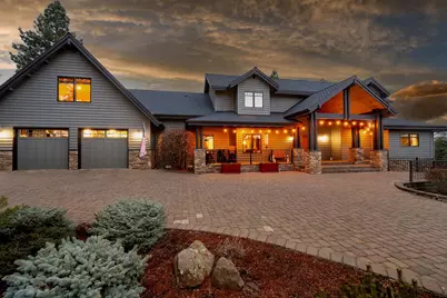 20112 Starfire Ridge, Bend, OR 97702 - Photo 38