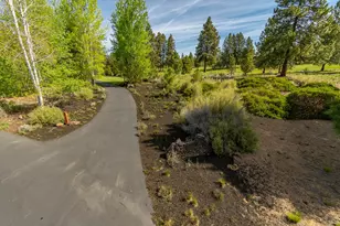 20112 Starfire Ridge, Bend, OR 97702 - Photo 72