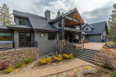 20112 Starfire Ridge, Bend, OR 97702 - Photo 46