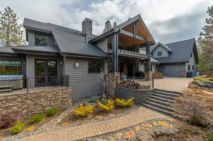 20112 Starfire Ridge, Bend, OR 97702 - Photo 46