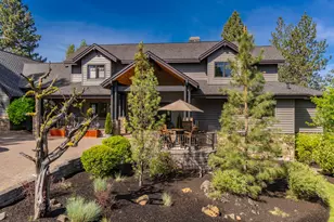 20112 Starfire Ridge, Bend, OR 97702 - Photo 4