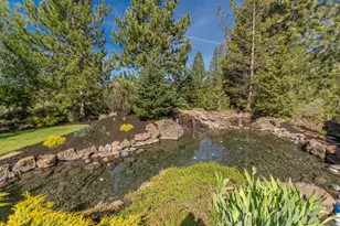 20112 Starfire Ridge, Bend, OR 97702 - Photo 56