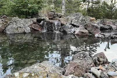 20112 Starfire Ridge, Bend, OR 97702 - Photo 50