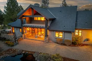 20112 Starfire Ridge, Bend, OR 97702 - Photo 38