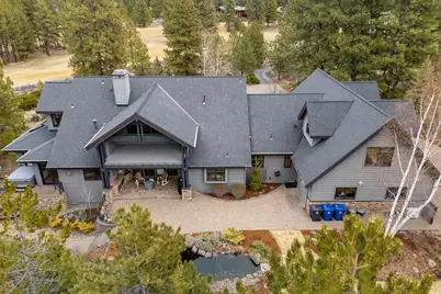 20112 Starfire Ridge, Bend, OR 97702 - Photo 74