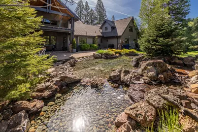 20112 Starfire Ridge, Bend, OR 97702 - Photo 54