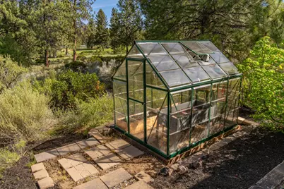 20112 Starfire Ridge, Bend, OR 97702 - Photo 60