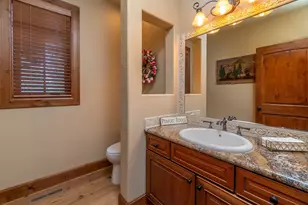 20112 Starfire Ridge, Bend, OR 97702 - Photo 24