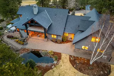 20112 Starfire Ridge, Bend, OR 97702 - Photo 34