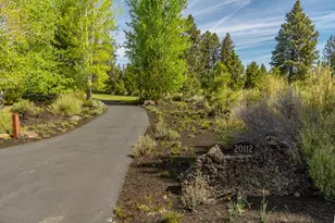 20112 Starfire Ridge, Bend, OR 97702 - Photo 70