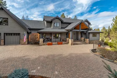 20112 Starfire Ridge, Bend, OR 97702 - Photo 42