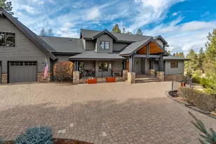 20112 Starfire Ridge, Bend, OR 97702 - Photo 42