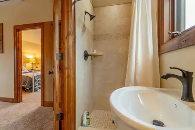 20112 Starfire Ridge, Bend, OR 97702 - Photo 30