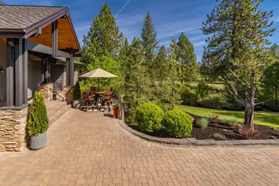 20112 Starfire Ridge, Bend, OR 97702 - Photo 64