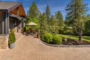 20112 Starfire Ridge, Bend, OR 97702 - Photo 64
