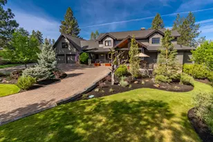 20112 Starfire Ridge, Bend, OR 97702 - Photo 1