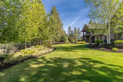 20112 Starfire Ridge, Bend, OR 97702 - Photo 4