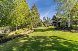20112 Starfire Ridge, Bend, OR 97702 - Photo 4