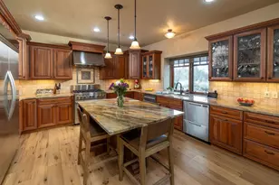 20112 Starfire Ridge, Bend, OR 97702 - Photo 12