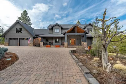 20112 Starfire Ridge, Bend, OR 97702 - Photo 44