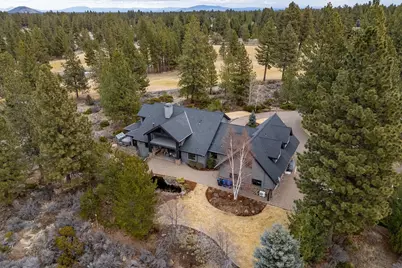 20112 Starfire Ridge, Bend, OR 97702 - Photo 72