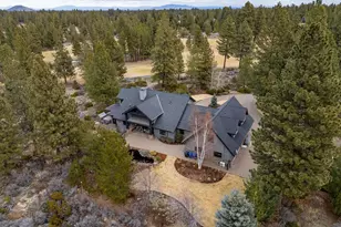 20112 Starfire Ridge, Bend, OR 97702 - Photo 72