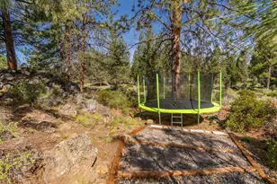20112 Starfire Ridge, Bend, OR 97702 - Photo 58