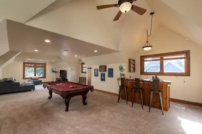 20112 Starfire Ridge, Bend, OR 97702 - Photo 26
