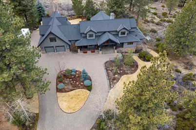 20112 Starfire Ridge, Bend, OR 97702 - Photo 78