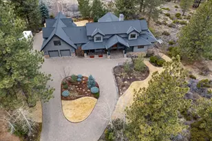 20112 Starfire Ridge, Bend, OR 97702 - Photo 78
