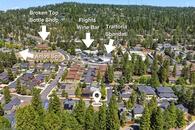 1705 NW Precision Lane, Bend, OR 97703 - Photo 26