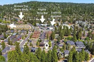 1705 NW Precision Ln, Bend, OR 97703 - Photo 26