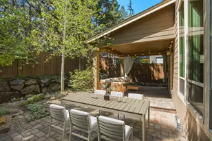1705 NW Precision Ln, Bend, OR 97703 - Photo 22