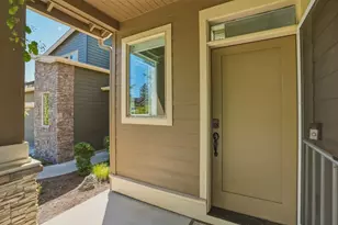 1705 NW Precision Ln, Bend, OR 97703 - Photo 4