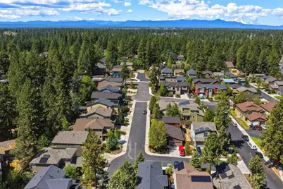1705 NW Precision Lane, Bend, OR 97703 - Photo 28
